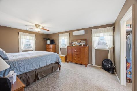 2913 11th Street S Fargo ND 58103