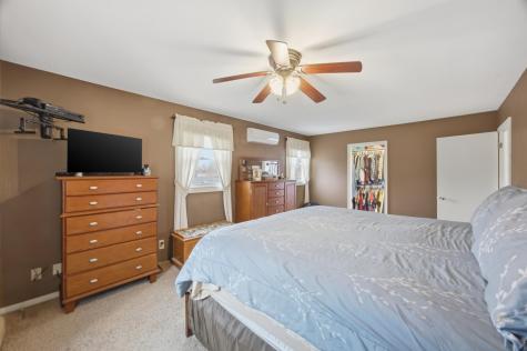 2913 11th Street S Fargo ND 58103