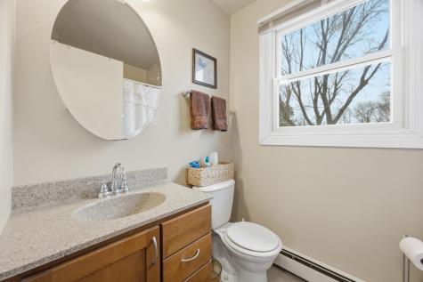 2913 11th Street S Fargo ND 58103