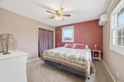 2913 11th Street S Fargo ND 58103