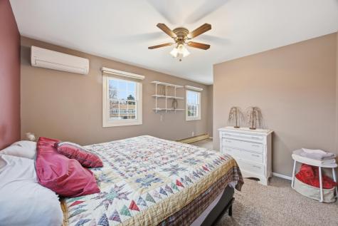 2913 11th Street S Fargo ND 58103