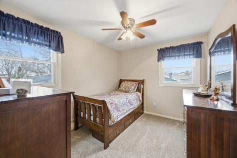 2913 11th Street S Fargo ND 58103