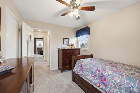 2913 11th Street S Fargo ND 58103