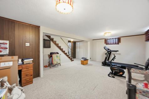 2913 11th Street S Fargo ND 58103