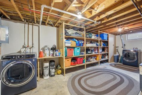 2913 11th Street S Fargo ND 58103