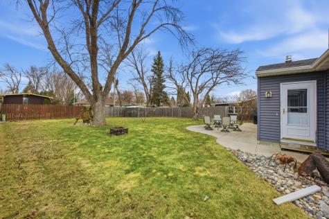 2913 11th Street S Fargo ND 58103