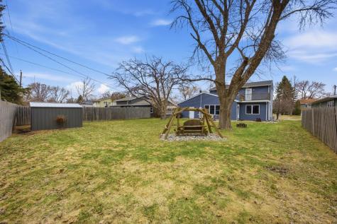 2913 11th Street S Fargo ND 58103