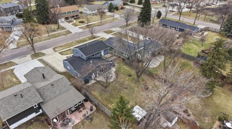 2913 11th Street S Fargo ND 58103