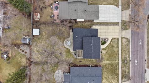 2913 11th Street S Fargo ND 58103