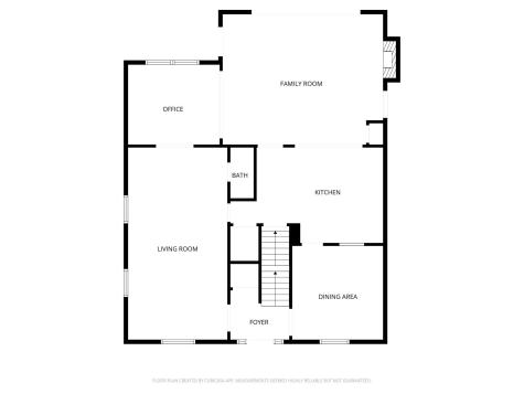 2913 11th Street S Fargo ND 58103