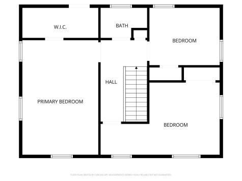 2913 11th Street S Fargo ND 58103