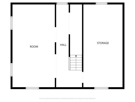 2913 11th Street S Fargo ND 58103