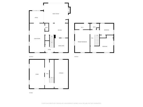 2913 11th Street S Fargo ND 58103