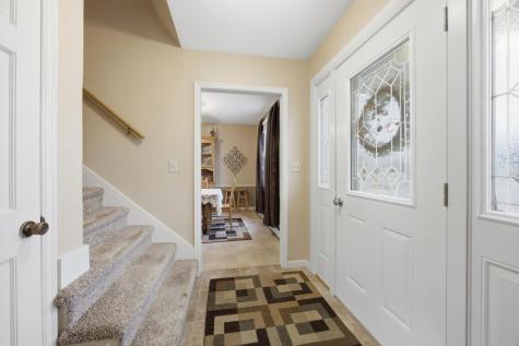 2913 11th Street S Fargo ND 58103