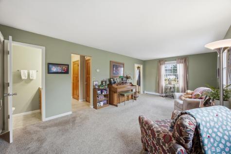 2913 11th Street S Fargo ND 58103