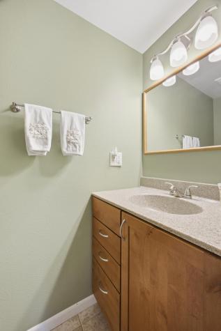 2913 11th Street S Fargo ND 58103