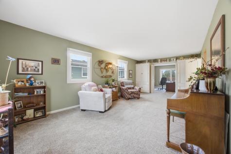 2913 11th Street S Fargo ND 58103