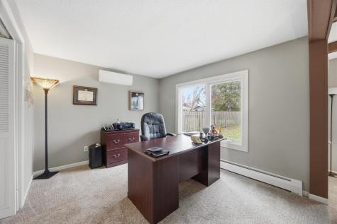 2913 11th Street S Fargo ND 58103