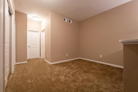 3371 Hazel Trail Woodbury MN 55129