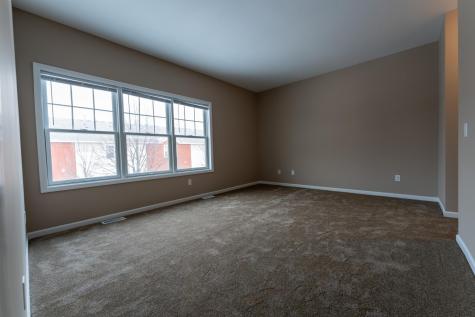 3371 Hazel Trail Woodbury MN 55129