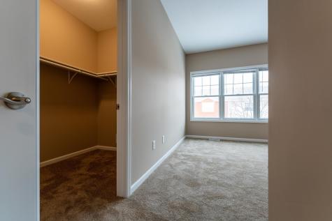 3371 Hazel Trail Woodbury MN 55129