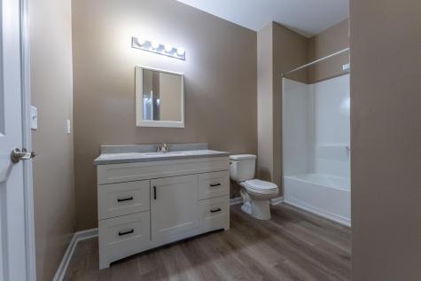3371 Hazel Trail Woodbury MN 55129