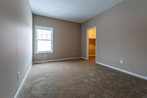 3371 Hazel Trail Woodbury MN 55129