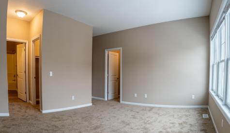 3371 Hazel Trail Woodbury MN 55129