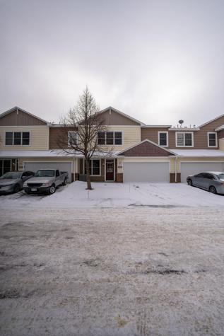 3371 Hazel Trail Woodbury MN 55129