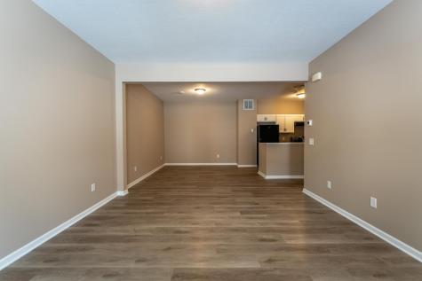 3371 Hazel Trail Woodbury MN 55129