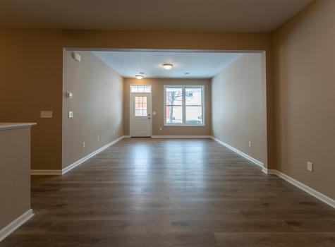 3371 Hazel Trail Woodbury MN 55129
