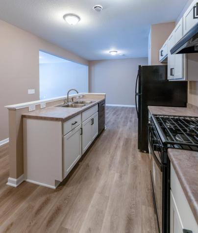 3371 Hazel Trail Woodbury MN 55129