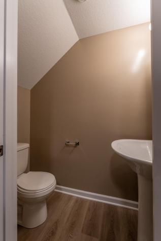 3371 Hazel Trail Woodbury MN 55129
