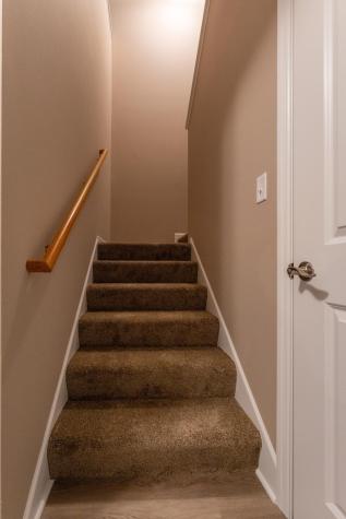 3371 Hazel Trail Woodbury MN 55129
