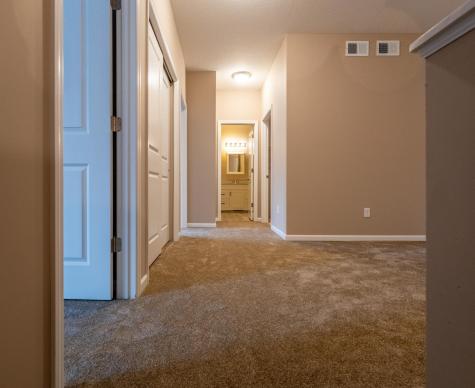 3371 Hazel Trail Woodbury MN 55129