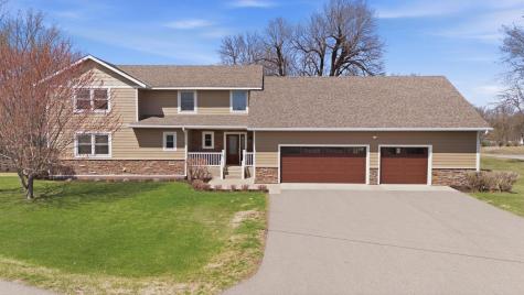 18724 Fall Ridge Road Richmond MN 56368