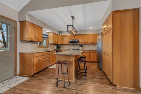 18724 Fall Ridge Road Richmond MN 56368