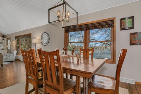 18724 Fall Ridge Road Richmond MN 56368