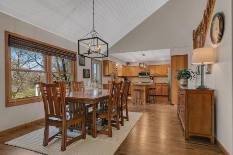18724 Fall Ridge Road Richmond MN 56368
