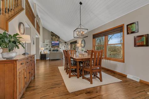18724 Fall Ridge Road Richmond MN 56368