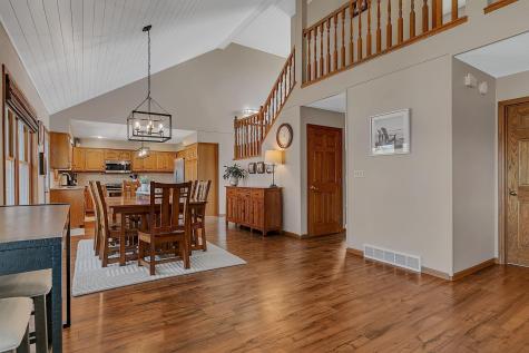 18724 Fall Ridge Road Richmond MN 56368