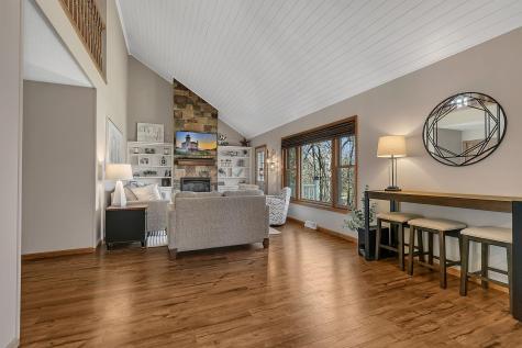 18724 Fall Ridge Road Richmond MN 56368