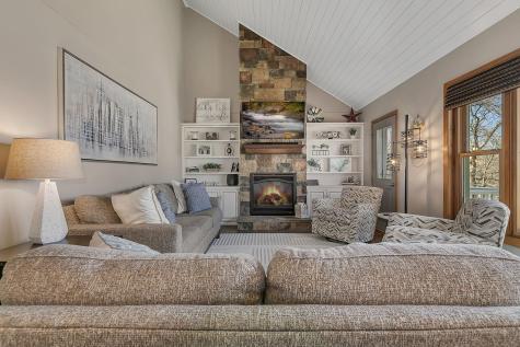18724 Fall Ridge Road Richmond MN 56368