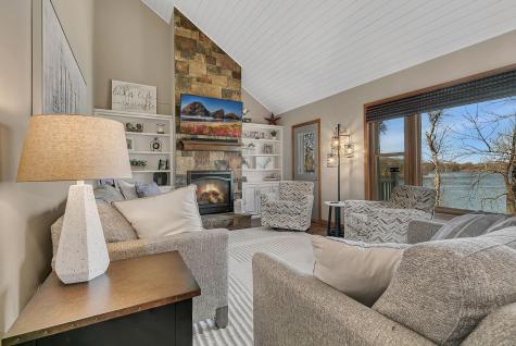18724 Fall Ridge Road Richmond MN 56368