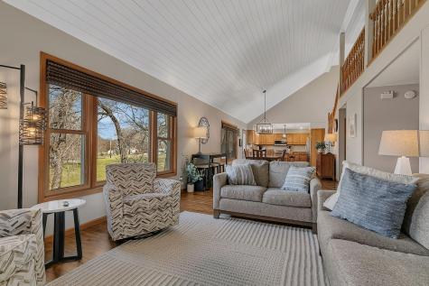 18724 Fall Ridge Road Richmond MN 56368