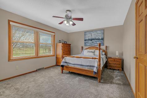 18724 Fall Ridge Road Richmond MN 56368