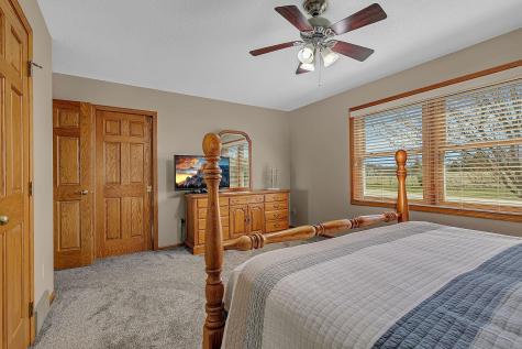 18724 Fall Ridge Road Richmond MN 56368