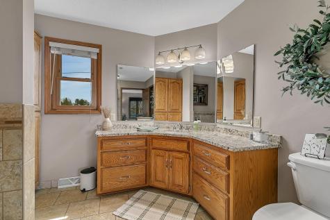 18724 Fall Ridge Road Richmond MN 56368