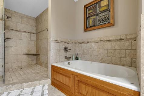 18724 Fall Ridge Road Richmond MN 56368