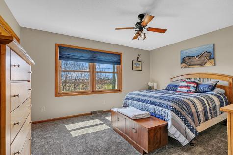 18724 Fall Ridge Road Richmond MN 56368